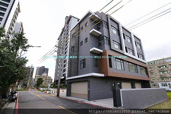 n14京翰悠然琚_新竹市榮濱南路72巷16號20號.jpg