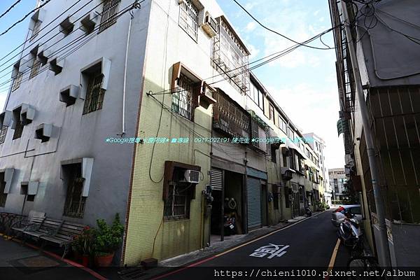r18海濱社區_新竹市西濱路一段255巷8號22號;275巷26號38號.jpg