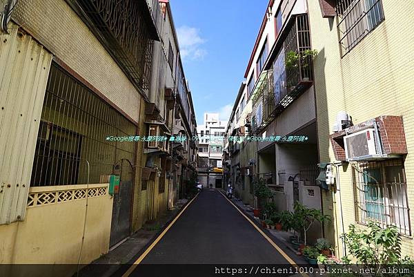 q17海濱社區_新竹市西濱路一段255巷8號22號;275巷26號38號.jpg