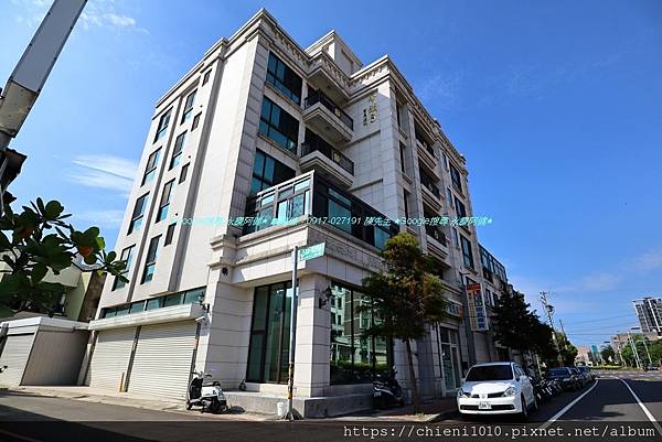 t24寶晨帝閣5_新竹市西濱路一段261號.jpg