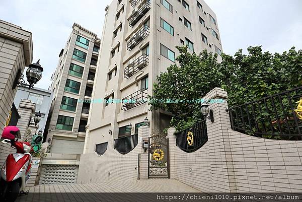 t28寶晨帝閣11_新竹市西濱路一段293號295號.jpg