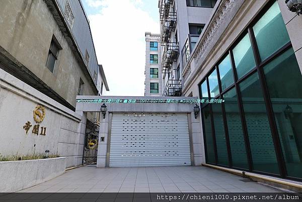 t30寶晨帝閣11_新竹市西濱路一段293號295號.jpg