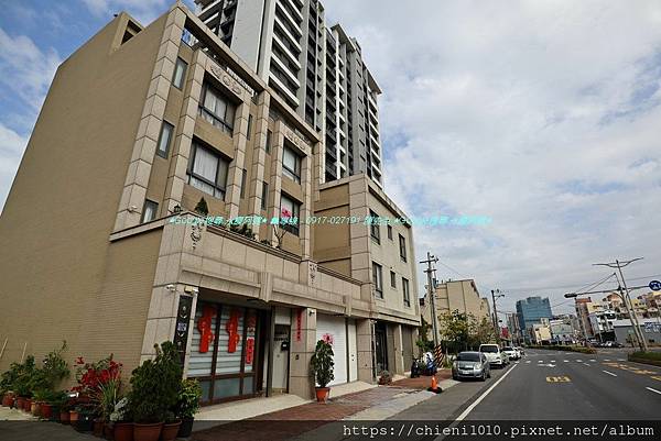 t34[花漾城旁連棟透天住店]_新竹市西濱路一段179號183號.jpg