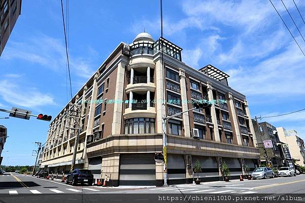 c3吉立亞•御墅精品8期_新竹市東大路三段405號~411號;403巷2號~22號 ;30弄2號~20號.jpg