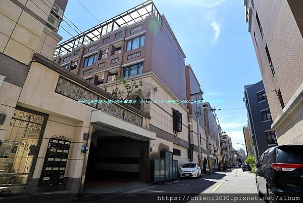 b2吉立亞•御墅精品7A_新竹市東大路三段403巷30弄22號~50號;7B_52號~82號.jpg b2吉立亞•御墅精品7A_新竹市東大路三段403巷30弄22號~50號;7B_52號~82號.jpg