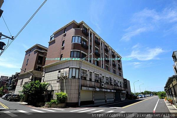a1吉立亞•御墅精品5期_新竹市東大路三段403巷19號~27號;17弄2號~10號.jpg a1吉立亞•御墅精品5期_新竹市東大路三段403巷19號~27號;17弄2號~10號.jpg