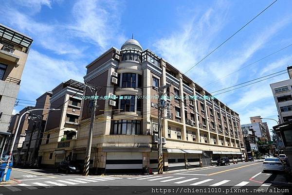 d4吉立亞•御墅精品8期_新竹市東大路三段405號~411號;403巷2號~22號 ;30弄2號~20號.jpg