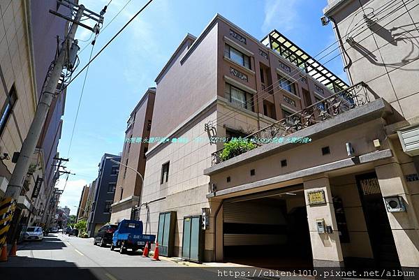 g7吉立亞•御墅精品9期_新竹市東大路三段403巷30弄71~93號.jpg g7吉立亞•御墅精品9期_新竹市東大路三段403巷30弄71~93號.jpg