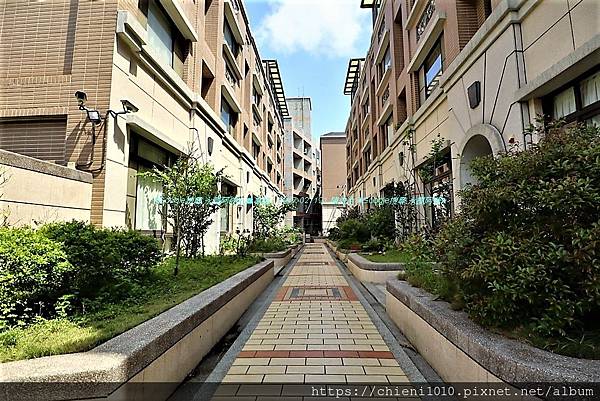 h8吉立亞•御墅精品9期_新竹市東大路三段403巷30弄71~93號.jpg