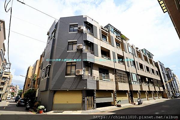 k11吉立亞•玫瑰花園_新竹市東大路三段403巷30弄21號~53號.jpg k11吉立亞•玫瑰花園_新竹市東大路三段403巷30弄21號~53號.jpg