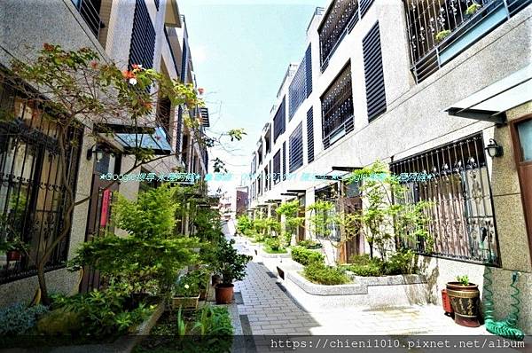 o15吉立亞•碧波飛_新竹市東大路三段403巷1號~15號;17弄1號~27號.jpg o15吉立亞•碧波飛_新竹市東大路三段403巷1號~15號;17弄1號~27號.jpg