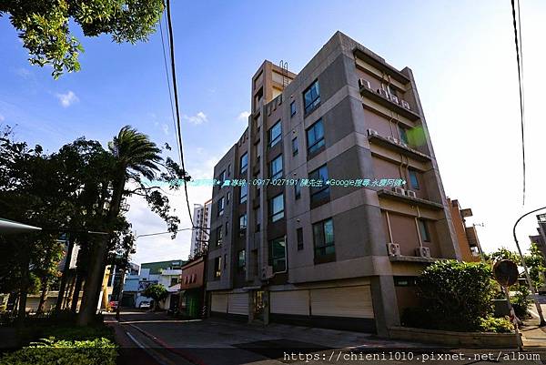 p16宏家大阪城•森活區_新竹市東大路三段377巷11號.jpg p16宏家大阪城•森活區_新竹市東大路三段377巷11號.jpg