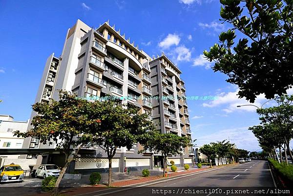 t22寶福聚建設〡夢想家_新竹市天府路一段50號~68號.jpg t22寶福聚建設〡夢想家_新竹市天府路一段50號~68號.jpg