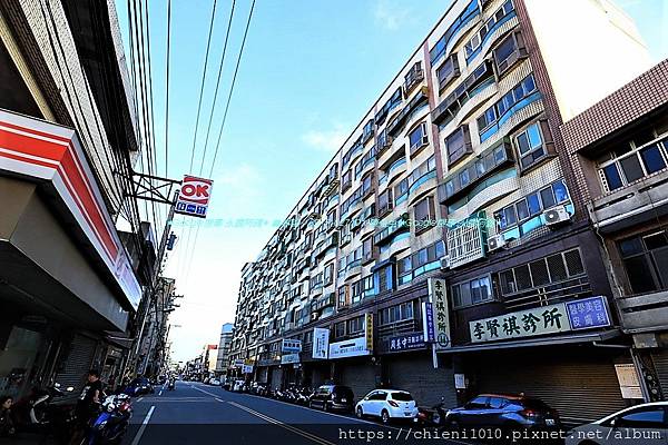 t20華聯建設〡皇凱大樓_新竹市東大路三段381號.jpg t20華聯建設〡皇凱大樓_新竹市東大路三段381號.jpg