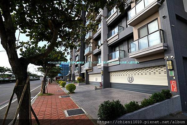 t23寶福聚建設〡夢想家_新竹市天府路一段50號~68號.jpg t23寶福聚建設〡夢想家_新竹市天府路一段50號~68號.jpg