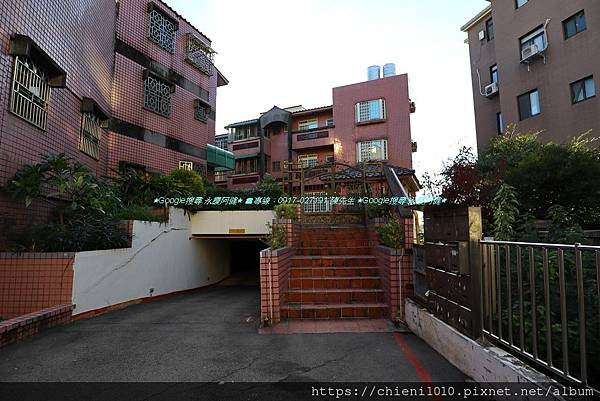 t29五星建設〡東大尊爵(透天區)_新竹市東大路三段377巷10號~20號;8弄1號~11號;15號~44號.jpg