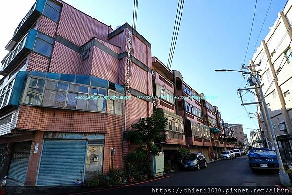 t27五星建設〡東大尊爵(透天區)_新竹市東大路三段377巷10號~20號;8弄1號~11號;15號~44號.jpg