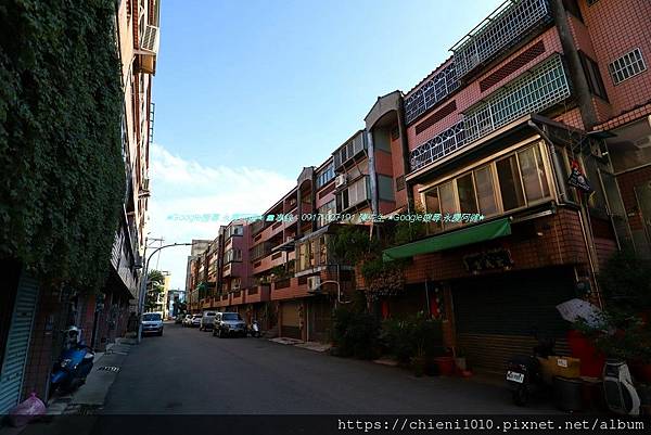 t28五星建設〡東大尊爵(透天區)_新竹市東大路三段377巷10號~20號;8弄1號~11號;15號~44號.jpg t28五星建設〡東大尊爵(透天區)_新竹市東大路三段377巷10號~20號;8弄1號~11號;15號~44號.jpg