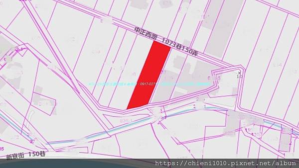 f6地籍圖-竹北市溪州段農牧用地499坪_溪洲段837地號.jpg f6地籍圖-竹北市溪州段農牧用地499坪_溪洲段837地號.jpg