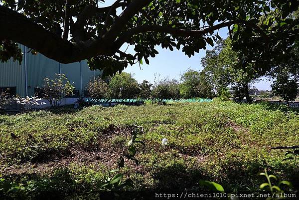 b2竹北市溪州段農牧用地499坪_中正西路1073巷150弄39號旁 (溪洲段837地號) (1).jpg b2竹北市溪州段農牧用地499坪_中正西路1073巷150弄39號旁 (溪洲段837地號) (1).jpg