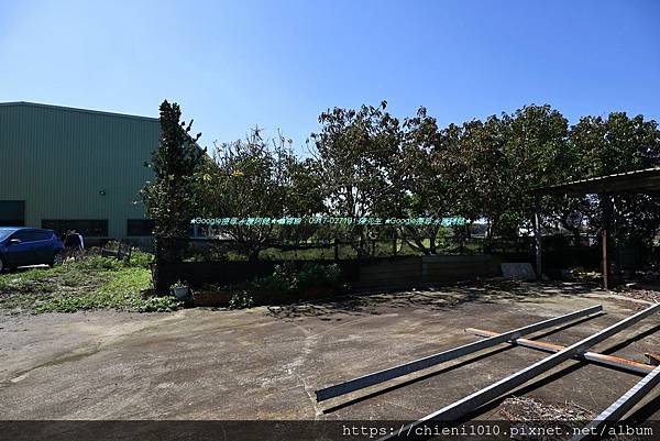 e5竹北市溪州段農牧用地499坪_中正西路1073巷150弄39號旁 (溪洲段837地號) (4).jpg e5竹北市溪州段農牧用地499坪_中正西路1073巷150弄39號旁 (溪洲段837地號) (4).jpg