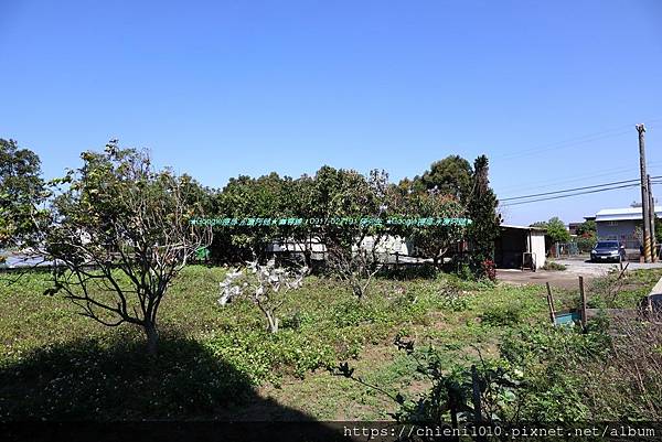 h8竹北市溪州段農牧用地499坪_中正西路1073巷150弄39號旁 (溪洲段837地號) (6).jpg h8竹北市溪州段農牧用地499坪_中正西路1073巷150弄39號旁 (溪洲段837地號) (6).jpg