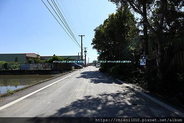 k11竹北市溪州段農牧用地499坪_中正西路1073巷150弄39號旁 (溪洲段837地號) (7).jpg k11竹北市溪州段農牧用地499坪_中正西路1073巷150弄39號旁 (溪洲段837地號) (7).jpg