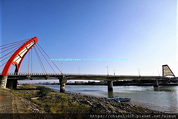 r18新竹市北區舊港大橋 (7).jpg r18新竹市北區舊港大橋 (7).jpg