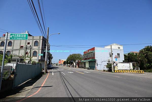 n14竹北市溪州段農牧用地499坪_中正西路1073巷150弄39號旁 (溪洲段837地號) (12).jpg n14竹北市溪州段農牧用地499坪_中正西路1073巷150弄39號旁 (溪洲段837地號) (12).jpg