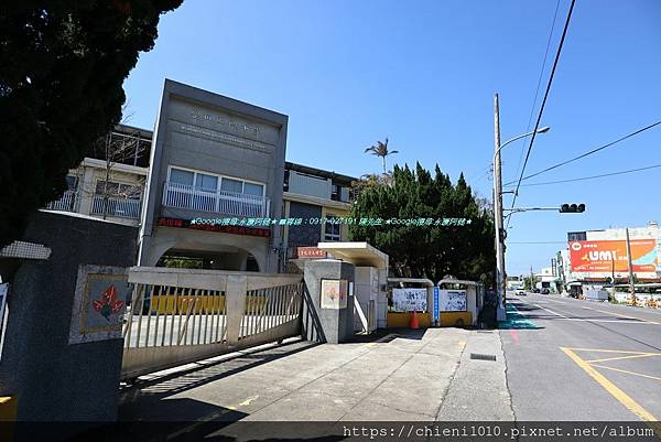 p16學校(國小)新竹縣立豐田國民小學_新竹縣竹北市中正西路1377號 (1).jpg p16學校(國小)新竹縣立豐田國民小學_新竹縣竹北市中正西路1377號 (1).jpg