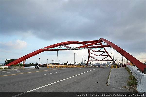 q17道路街景-竹北市 水利大橋 (溪州).jpg q17道路街景-竹北市 水利大橋 (溪州).jpg