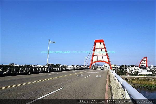 s19新竹市北區舊港大橋 (1).jpg s19新竹市北區舊港大橋 (1).jpg