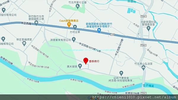 t20竹北市溪州段農牧用地499坪_中正西路1073巷150弄39號旁 (溪洲段837地號) (9).jpg t20竹北市溪州段農牧用地499坪_中正西路1073巷150弄39號旁 (溪洲段837地號) (9).jpg