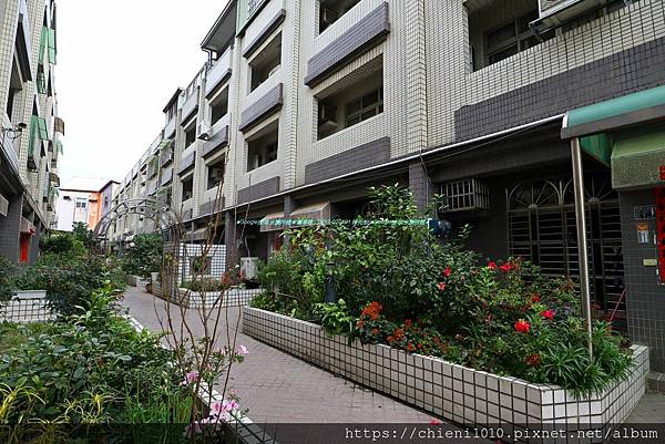 a1低總價♥鄰近槺榔驛の中庭花園別墅㊣五房✚車庫_新竹市東大路三段430巷1號之5 (20).jpg a1低總價♥鄰近槺榔驛の中庭花園別墅㊣五房✚車庫_新竹市東大路三段430巷1號之5 (20).jpg