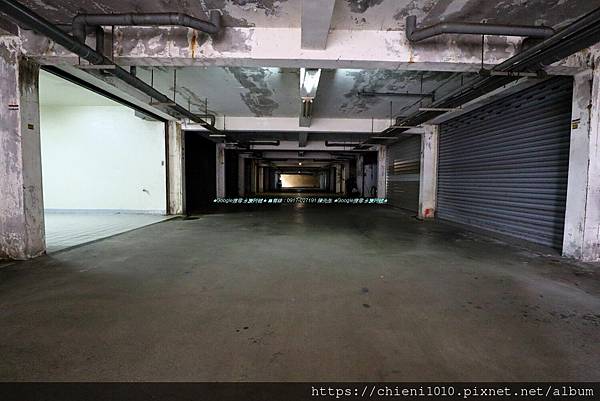 q17低總價♥鄰近槺榔驛の中庭花園別墅㊣五房✚車庫_新竹市東大路三段430巷1號之5 (18).jpg q17低總價♥鄰近槺榔驛の中庭花園別墅㊣五房✚車庫_新竹市東大路三段430巷1號之5 (18).jpg