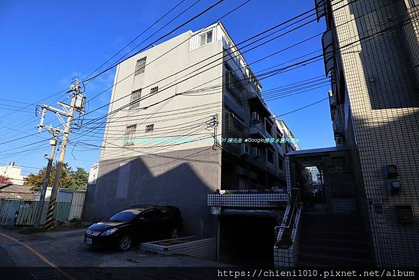 s19 [全家便利商店新竹高富店後方透天社區]_新竹市東大路三段430巷1之1~28號 (1).jpg