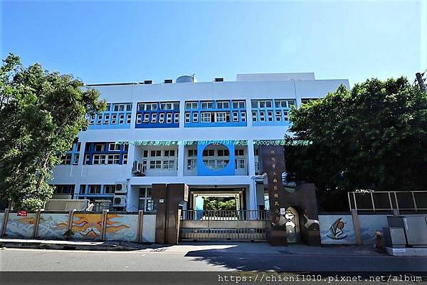 t25新竹市北區南寮國民小學_新竹市東大路三段465號 (6).jpg t25新竹市北區南寮國民小學_新竹市東大路三段465號 (6).jpg