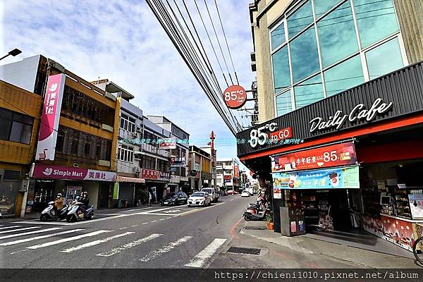 t28 85℃新竹東大店_新竹市北區東大路三段684號 (2).jpg t28 85℃新竹東大店_新竹市北區東大路三段684號 (2).jpg