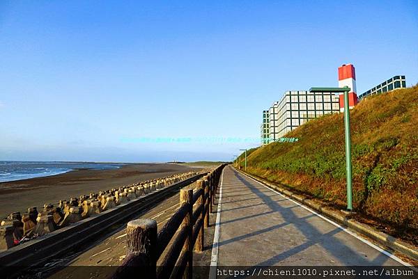 t30 十七公里自行車道 (87).jpg
