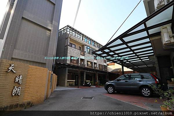 d4雄基天晴朗_新竹市延平路三段490巷8號~16號;16之1~9號.jpg