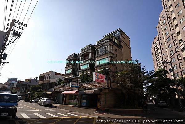 a1皇昱綠尊8C〡No.34_新竹市延平路三段513之1~3號;515巷1號~7號.jpg
