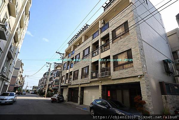 e5雄基天晴朗_新竹市延平路三段490巷8號~16號;16之1~9號.jpg