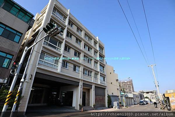 l12傑宇建設〡陽光誠品No.5_新竹市中清路一段50號~52號.jpg