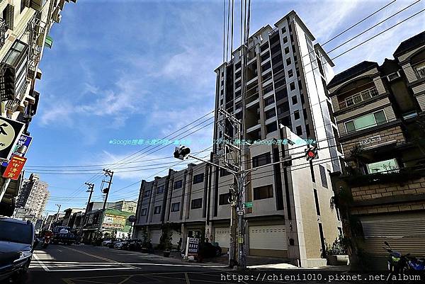 q17宏家建設〡宏觀_新竹市延平路三段396號~408號;410號之1~5.jpg