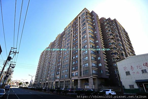 t32煙波行館_新竹市天府路一段461號~511號 (5).jpg