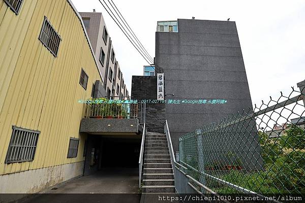 f6南亞營造〡碧海藍天3期_新竹市西濱路一段360號~362號;360之1~7號;362之1~3號.jpg f6南亞營造〡碧海藍天3期_新竹市西濱路一段360號~362號;360之1~7號;362之1~3號.jpg