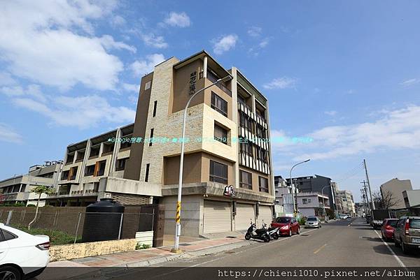 a1旭唐花博No.7_新竹市中清路一段112號~132號.jpg