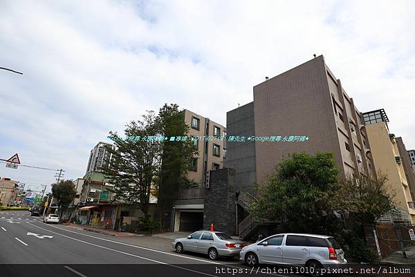 d4南亞營造〡碧海藍天_新竹市西濱路一段338號;338之1~16號;340之1~7號.jpg d4南亞營造〡碧海藍天_新竹市西濱路一段338號;338之1~16號;340之1~7號.jpg