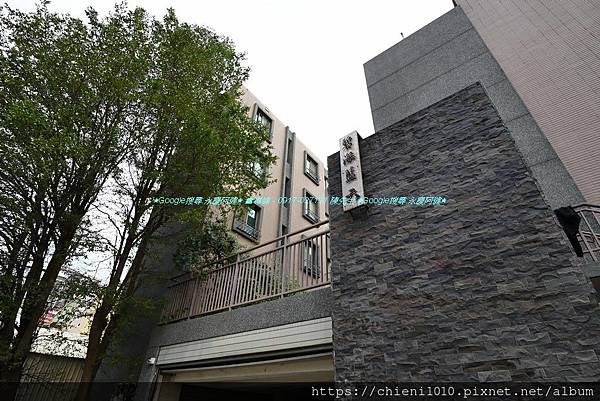 c3南亞營造〡碧海藍天_新竹市西濱路一段338號;338之1~16號;340之1~7號.jpg c3南亞營造〡碧海藍天_新竹市西濱路一段338號;338之1~16號;340之1~7號.jpg