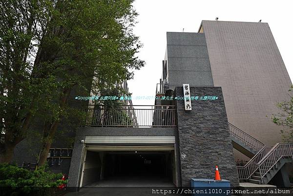 e5南亞營造〡碧海藍天_新竹市西濱路一段338號;338之1~16號;340之1~7號.jpg e5南亞營造〡碧海藍天_新竹市西濱路一段338號;338之1~16號;340之1~7號.jpg